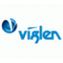Viglen