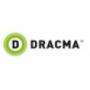 dracma