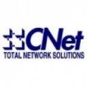 CNET