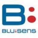 blusens