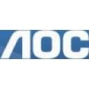 AOC
