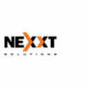 NEXXT