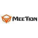 Meetion