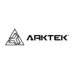 Arktek