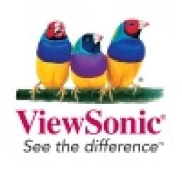Viewsonic