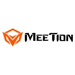 Meetion