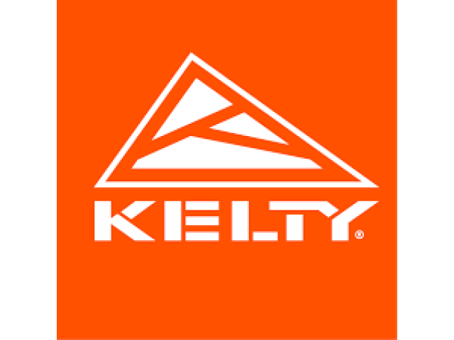 KELTY