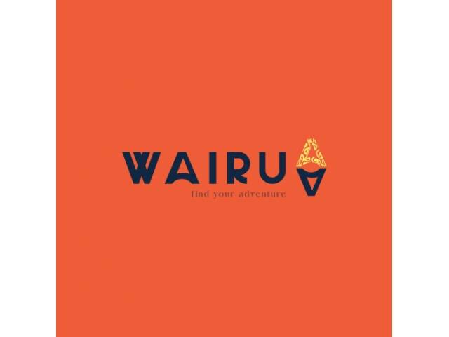 WAIRUA