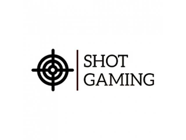Shot Gaming