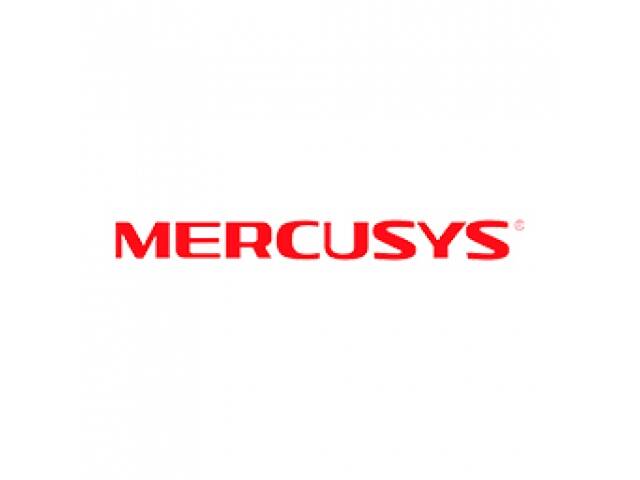 Mercusys