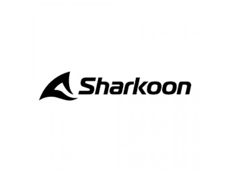 SHARKOON