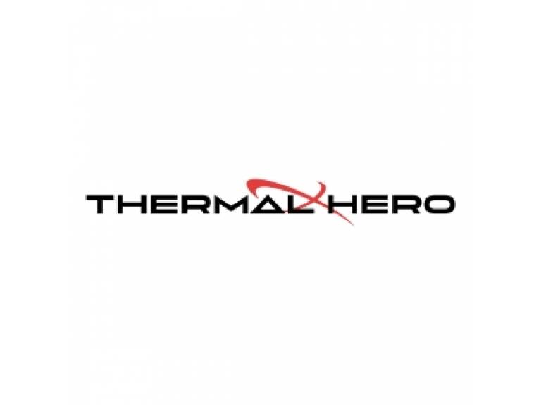Thermal Hero