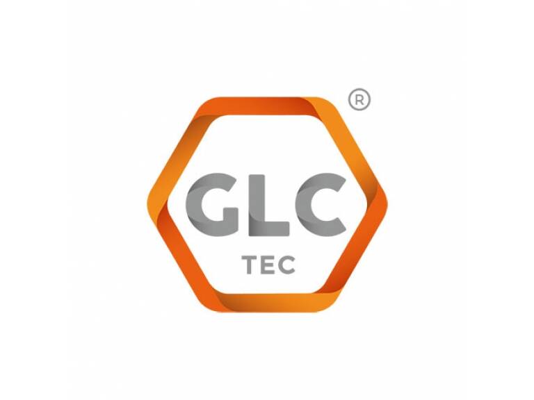 GLC TEC