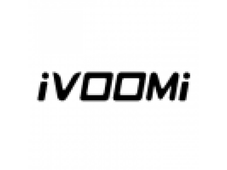 IVOOMI