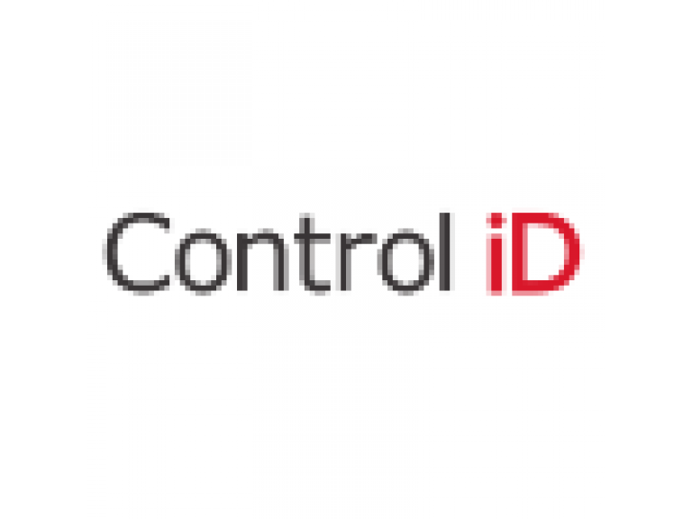 Control ID