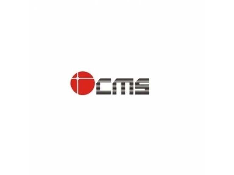 CMS