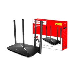 Router Inal�mbrico MERCUSYS MB115-4G | 4G LTE