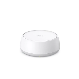 Access Point TP-LINK Deco BE22 | BE3600, WiFi 7, Mesh