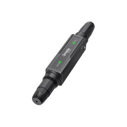 Inyector TP-LINK POE20E-Outdoor | 2 Puertos RJ45 PoE+ ataf